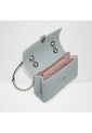Cartera Dama Moda Blue Aldo Burmis de Aldo