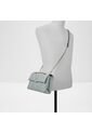 Cartera Dama Moda Blue Aldo Burmis de Aldo