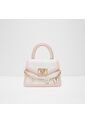 Cartera Dama Moda Multi Aldo Lindsay de Aldo