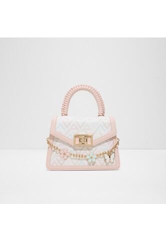 Cartera Dama Moda Multi Aldo Lindsay Aldo