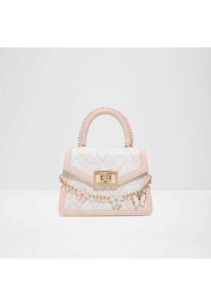 Cartera Dama Moda Multi Aldo Lindsay