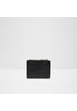 Billeteras Mujer Moda Black Aldo Vervene de Aldo