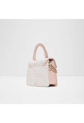 Cartera Dama Moda Multi Aldo Lindsay