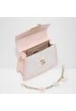 Cartera Dama Moda Multi Aldo Lindsay de Aldo