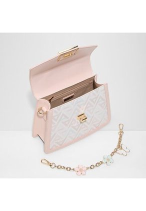 Cartera Dama Moda Multi Aldo Lindsay