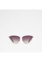 Accesorios Dama Gafas De Sol Gold Aldo Couture de Aldo