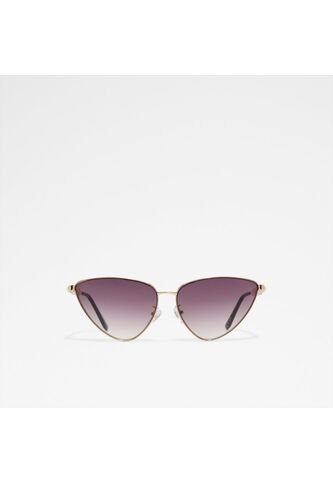 Accesorios Dama Gafas De Sol Gold Aldo Couture Aldo