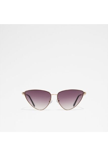 Accesorios Dama Gafas De Sol Gold Aldo Couture