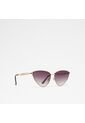 Accesorios Dama Gafas De Sol Gold Aldo Couture de Aldo