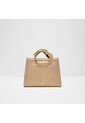 Cartera Dama Vestir Gold Aldo Bilithina de Aldo