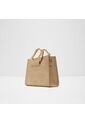 Cartera Dama Vestir Gold Aldo Bilithina de Aldo