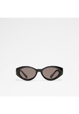 Accesorios Dama Gafas De Sol Black Aldo Lanyon Aldo