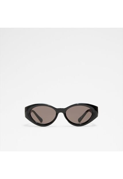 Accesorios Dama Gafas De Sol Black Aldo Lanyon