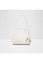 Cartera Dama Moda White Aldo Avima de Aldo