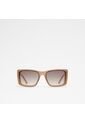 Accesorios Dama Gafas De Sol Beige Aldo Rhecia de Aldo