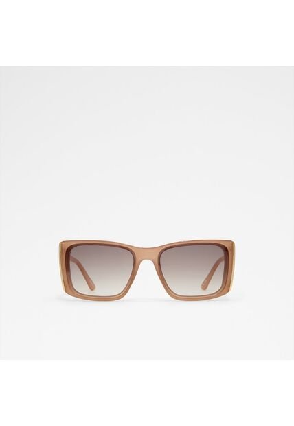 Accesorios Dama Gafas De Sol Beige Aldo Rhecia