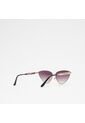 Accesorios Dama Gafas De Sol Gold Aldo Couture de Aldo