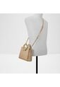 Cartera Dama Vestir Gold Aldo Bilithina de Aldo