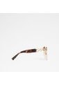 Accesorios Dama Gafas De Sol Gold Aldo Poppye de Aldo