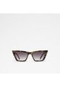 Accesorios Dama Gafas De Sol Beige Aldo Zoeee de Aldo