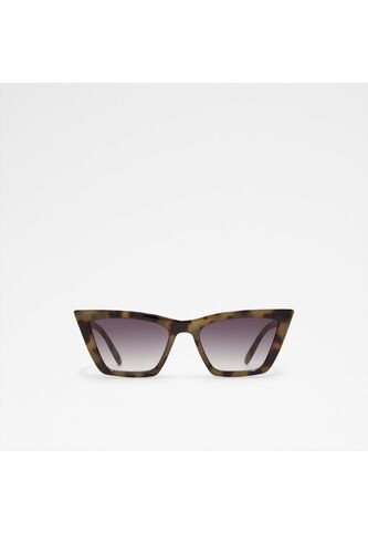 Accesorios Dama Gafas De Sol Beige Aldo Zoeee Aldo