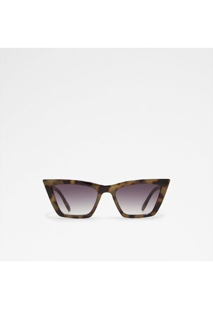 Accesorios Dama Gafas De Sol Beige Aldo Zoeee