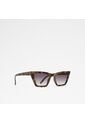 Accesorios Dama Gafas De Sol Beige Aldo Zoeee de Aldo