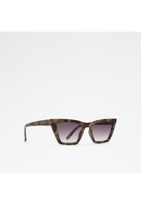 Accesorios Dama Gafas De Sol Beige Aldo Zoeee