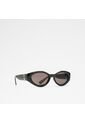 Accesorios Dama Gafas De Sol Black Aldo Lanyon de Aldo