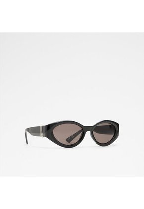 Accesorios Dama Gafas De Sol Black Aldo Lanyon