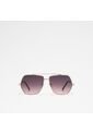 Accesorios Dama Gafas De Sol Red Aldo Elaymas de Aldo