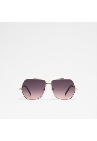 Accesorios Dama Gafas De Sol Red Aldo Elaymas Aldo