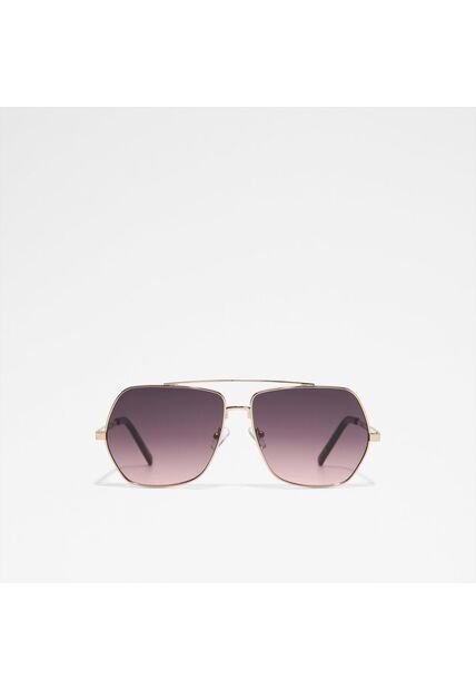 Accesorios Dama Gafas De Sol Red Aldo Elaymas