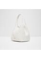 Cartera Dama Moda White Aldo Avima de Aldo