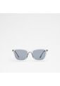 Accesorios Hombre Gafas De Sol Grey Aldo Osscar de Aldo