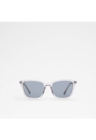 Accesorios Hombre Gafas De Sol Grey Aldo Osscar Aldo