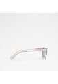 Accesorios Hombre Gafas De Sol Grey Aldo Osscar de Aldo