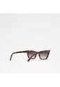 Accesorios Dama Gafas De Sol Beige Aldo Zoeee de Aldo