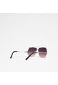 Accesorios Dama Gafas De Sol Red Aldo Elaymas de Aldo