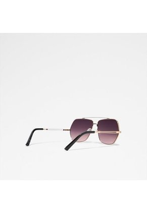 Accesorios Dama Gafas De Sol Red Aldo Elaymas