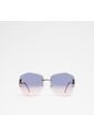 Accesorios Dama Gafas De Sol Pink Aldo Isslaa de Aldo