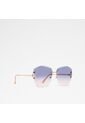 Accesorios Dama Gafas De Sol Pink Aldo Isslaa de Aldo