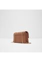 Cartera Dama Moda Beige Aldo Burmis de Aldo