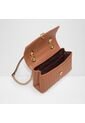 Cartera Dama Moda Beige Aldo Burmis de Aldo