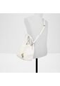 Cartera Dama Moda White Aldo Avima de Aldo