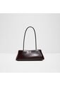Cartera Dama Moda Brown Aldo Alesia de Aldo