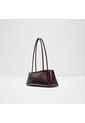 Cartera Dama Moda Brown Aldo Alesia de Aldo