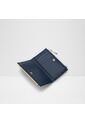 Billeteras Mujer Moda Blue Aldo Mereclya de Aldo