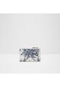 Billeteras Mujer Moda Blue Aldo Mereclya de Aldo