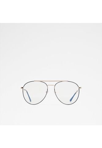 Accesorios Hombre Gafas De Sol Multi Aldo Edoawen Aldo